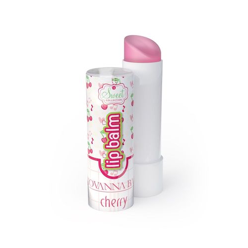 image-c7f14073140c4bac99e944fbccccb219 image-c7f14073140c4bac99e944fbccccb219