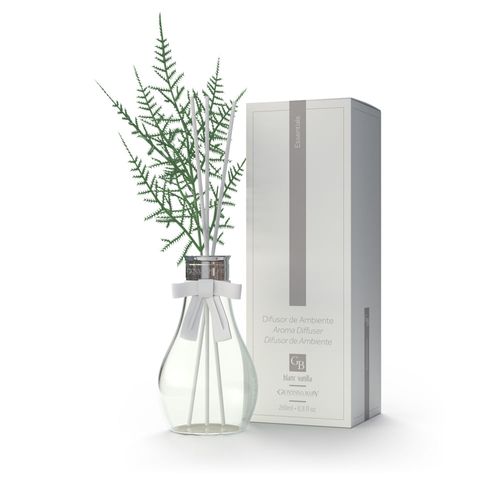 image-47714994aa4c4a42996a02b37b5f0b28 image-47714994aa4c4a42996a02b37b5f0b28