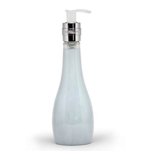 image-bc3761244d474464af4eb89efeca0cf1 image-bc3761244d474464af4eb89efeca0cf1