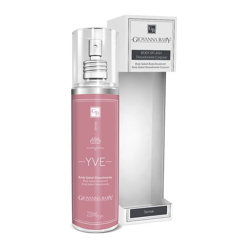 image-3ae56a97bc074a429df7597e1accc653 image-3ae56a97bc074a429df7597e1accc653