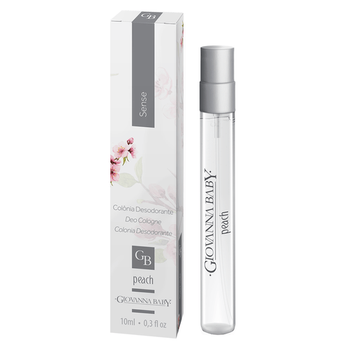 image-ef20841ebd1e44e49a85c0526acb0c84 image-ef20841ebd1e44e49a85c0526acb0c84