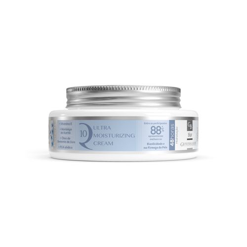 image-9ad7d0939ed2421293943c853701bdb5 image-9ad7d0939ed2421293943c853701bdb5