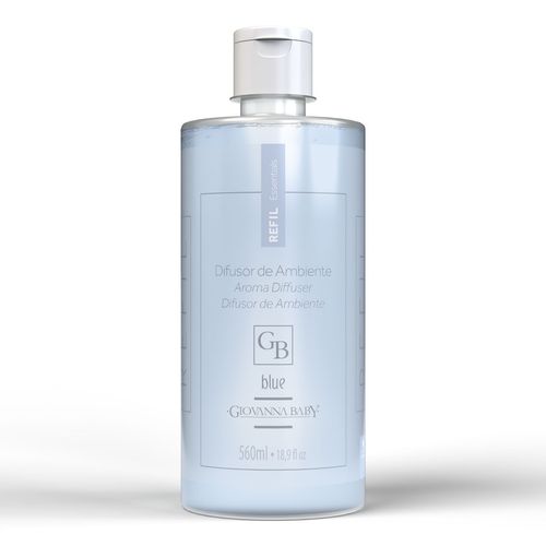 image-85a7ddd5d9ce489eb4fc4122bd29627d image-85a7ddd5d9ce489eb4fc4122bd29627d