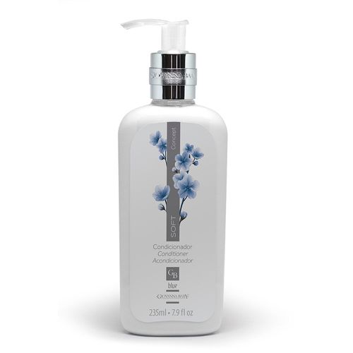 image-408f39895a6d4ffc8ceebc7189f242f3 image-408f39895a6d4ffc8ceebc7189f242f3