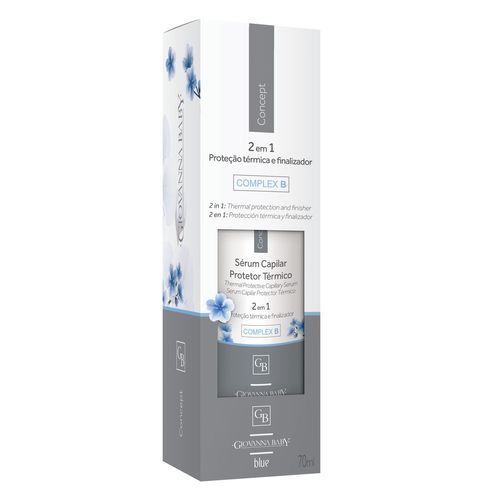 image-45cb8dee02514e18838f7214bf8bbaf4 image-45cb8dee02514e18838f7214bf8bbaf4