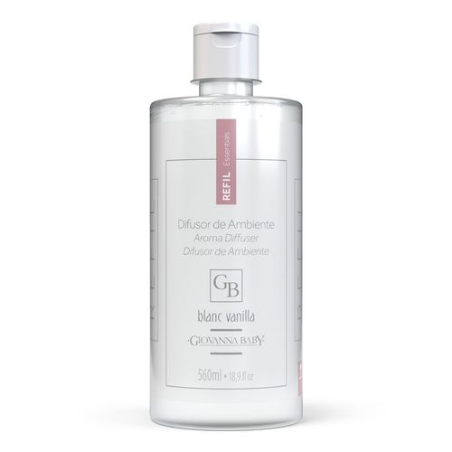 image-3b594c3c37374c998e433a231b931a26 image-3b594c3c37374c998e433a231b931a26