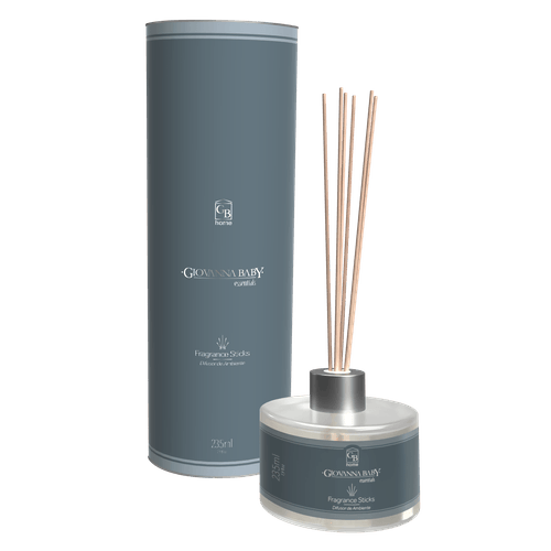 image-3fe265973c3b4cf89c9152b9fb453f89 image-3fe265973c3b4cf89c9152b9fb453f89