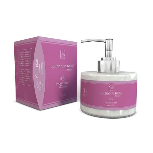 image-332b7ae386f14a3daa8d788ef36ae30b image-332b7ae386f14a3daa8d788ef36ae30b