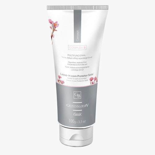 image-8ede440daf6b4bbdb5883670fd667444 image-8ede440daf6b4bbdb5883670fd667444