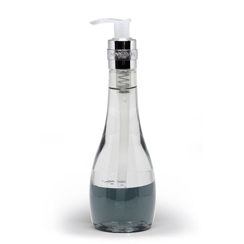 image-cb773b5fb3dd4ab6860396b4da543b6b image-cb773b5fb3dd4ab6860396b4da543b6b