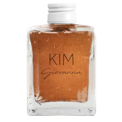 image-8cac7ea9fe364c8387f4b95584cffc3d image-8cac7ea9fe364c8387f4b95584cffc3d