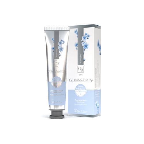 image-aaf51c2a3cb54ee6b1a8664397f3d1f8 image-aaf51c2a3cb54ee6b1a8664397f3d1f8