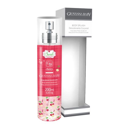 image-1fdf6a986ab640efbb6e1f69a888fcbd image-1fdf6a986ab640efbb6e1f69a888fcbd