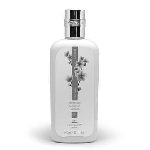 image-ca8ba5640d894a109424621989c7f2d4 image-ca8ba5640d894a109424621989c7f2d4