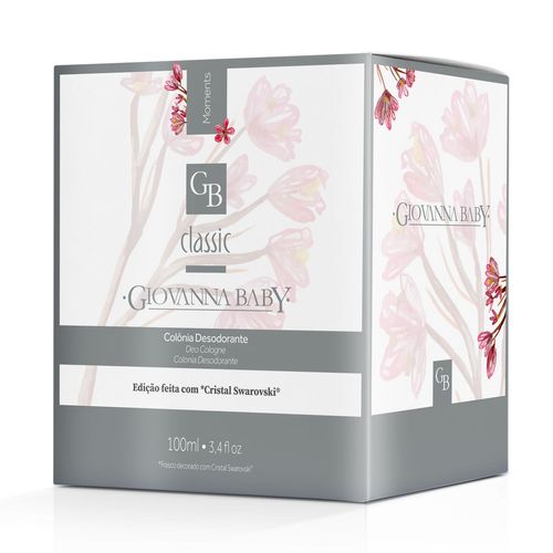 image-9fb4bed61aec4d37a95e1a0c95ded5a7 image-9fb4bed61aec4d37a95e1a0c95ded5a7