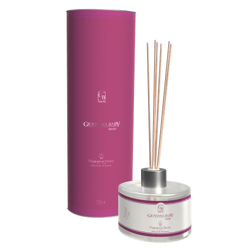 image-d755b27d12ca45feb8a321db8630b017 image-d755b27d12ca45feb8a321db8630b017