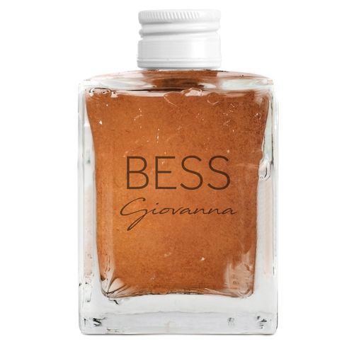 image-e1d6e9bae81e4fa7a153319c3889f64c image-e1d6e9bae81e4fa7a153319c3889f64c