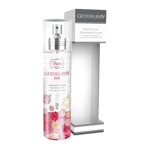 image-367947be9f6b4a3fae93fee33c5ab152 image-367947be9f6b4a3fae93fee33c5ab152