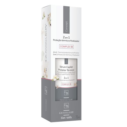 image-112d723875ff444aaae805e22439e078 image-112d723875ff444aaae805e22439e078