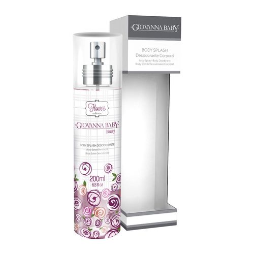 image-732e654f607b4f5286ee6d3dd0a636bb image-732e654f607b4f5286ee6d3dd0a636bb