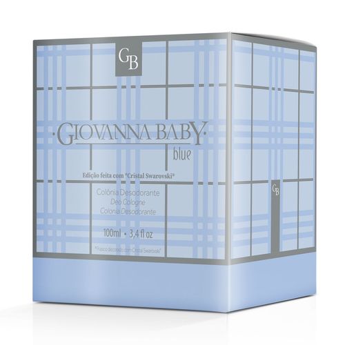 image-d8a7f3710b2f4a0a94dd63e6e9c6d4af image-d8a7f3710b2f4a0a94dd63e6e9c6d4af