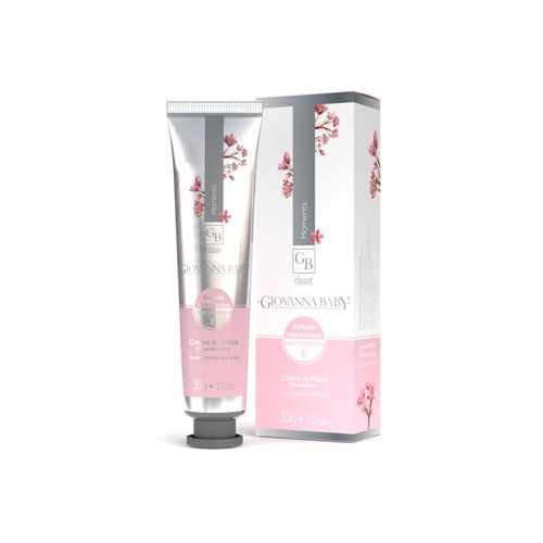 image-04e1ff72883f4014881007180d9981fe image-04e1ff72883f4014881007180d9981fe