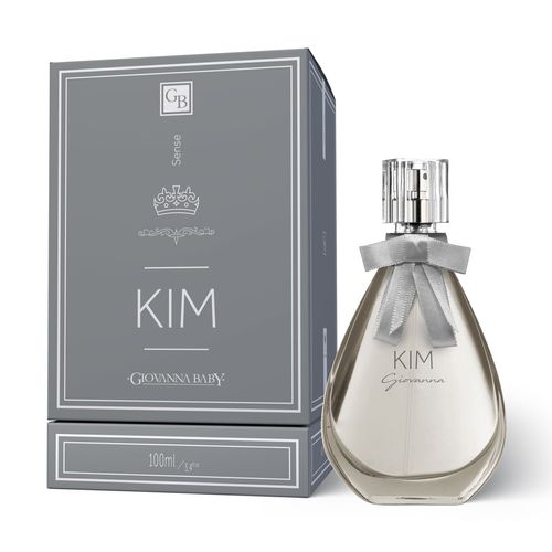 image-7895766da98847c78fb8b9e37f7faa98 image-7895766da98847c78fb8b9e37f7faa98