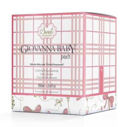 image-4a29540097324f50982ff241a35a8076 image-4a29540097324f50982ff241a35a8076