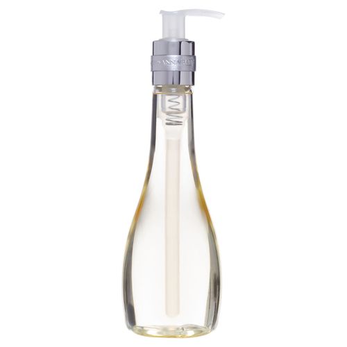 image-9e5b70ffd5324512a63413f36182e534 image-9e5b70ffd5324512a63413f36182e534