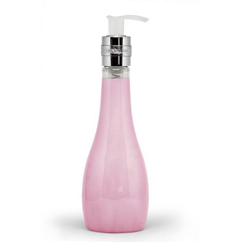 image-dd399aac49404862ba246ed5936c6826 image-dd399aac49404862ba246ed5936c6826