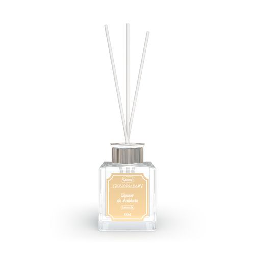 image-18e041644c5b4abda0af5c188b147129 image-18e041644c5b4abda0af5c188b147129