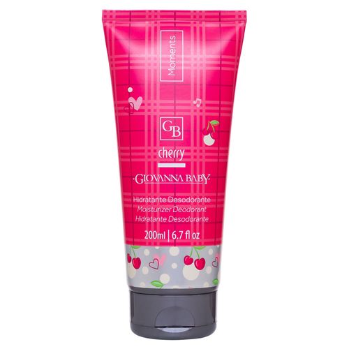 image-5510cbc2ab9e4c72a14df139172ede43 image-5510cbc2ab9e4c72a14df139172ede43