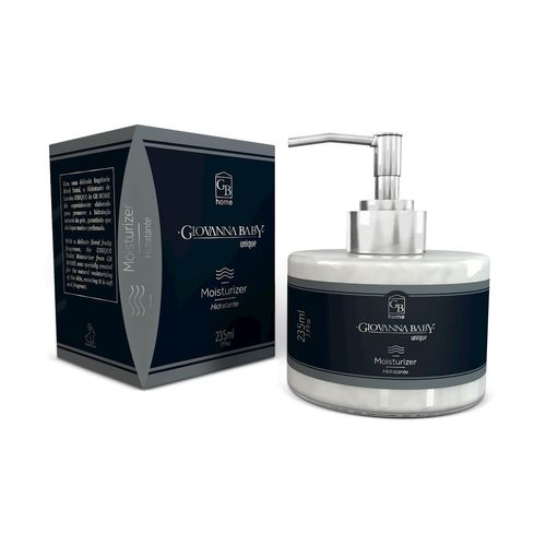 image-f1fa2c1bc02e43a993b5f5a4ba501287 image-f1fa2c1bc02e43a993b5f5a4ba501287