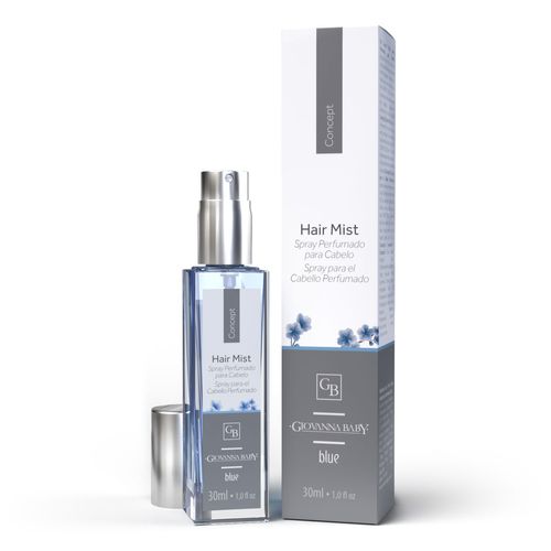 image-28f950d7e4ea44529d4004a1ae5af350 image-28f950d7e4ea44529d4004a1ae5af350