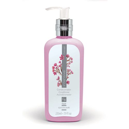 image-7bcfd3e5c6bc4083a78fc02fca567e5a image-7bcfd3e5c6bc4083a78fc02fca567e5a