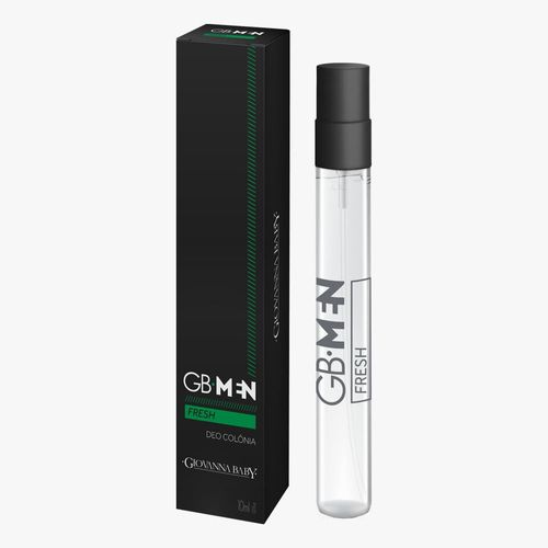 image-7367245907ff4028ad223460d94a02b4 image-7367245907ff4028ad223460d94a02b4