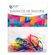 728071---Elastico-para-Cabelo-Ever-Care-Silicone-Colorido-20-Unidades-1 728071---Elastico-para-Cabelo-Ever-Care-Silicone-Colorido-20-Unidades-1