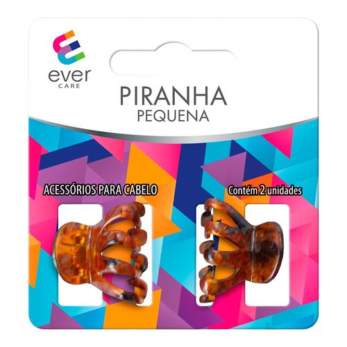 728080---Piranha-para-Cabelo-Ever-Care-Pequena-2-Unidades-1 728080---Piranha-para-Cabelo-Ever-Care-Pequena-2-Unidades-1