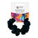728144---Elastico-para-Cabelo-Ever-Care-de-Tecido-Preto-1-Unidade-1 728144---Elastico-para-Cabelo-Ever-Care-de-Tecido-Preto-1-Unidade-1