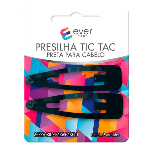 728179---Presilia-para-Cabelo-Ever-Care-tipo-Tic-Tac-2-Unidades-1 728179---Presilia-para-Cabelo-Ever-Care-tipo-Tic-Tac-2-Unidades-1
