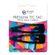728179---Presilia-para-Cabelo-Ever-Care-tipo-Tic-Tac-2-Unidades-1 728179---Presilia-para-Cabelo-Ever-Care-tipo-Tic-Tac-2-Unidades-1