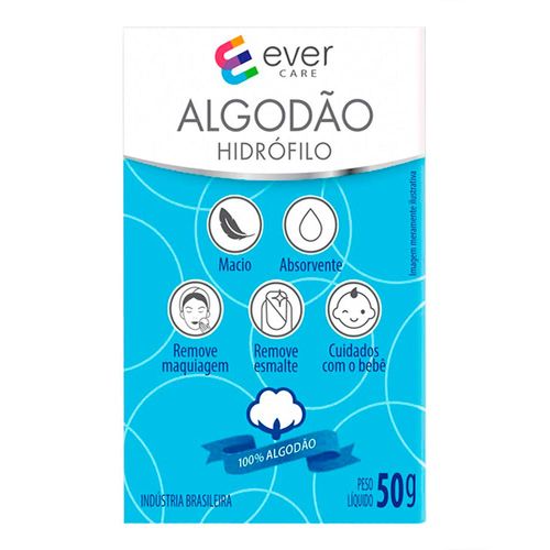 739553---Algodao-Hidrofilo-Sanfarma-Ever-Care-50g-1