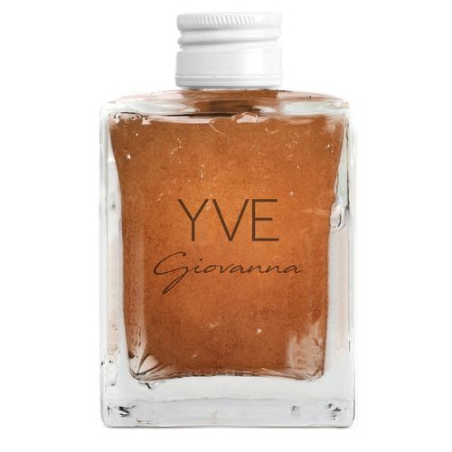 image-7a5c1fc3a68549178bc82fef08a4455c image-7a5c1fc3a68549178bc82fef08a4455c