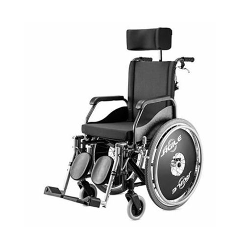 image-2dd75ee28e004bfbbae6ce50e5986e98 image-2dd75ee28e004bfbbae6ce50e5986e98