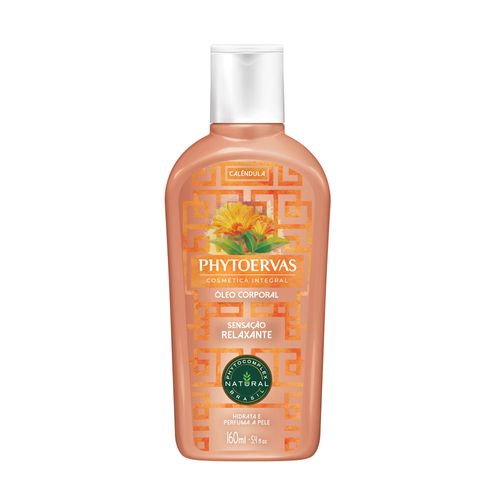 image-94f462a0bd954e359ce9b49e6f8d73e8 image-94f462a0bd954e359ce9b49e6f8d73e8