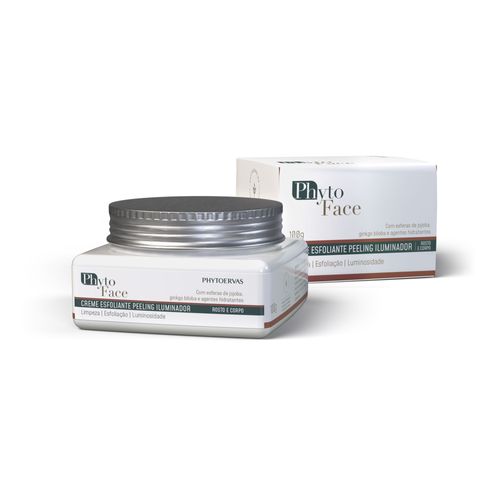 image-55c8fc37a4854de1a1a965e235ff8c55 image-55c8fc37a4854de1a1a965e235ff8c55