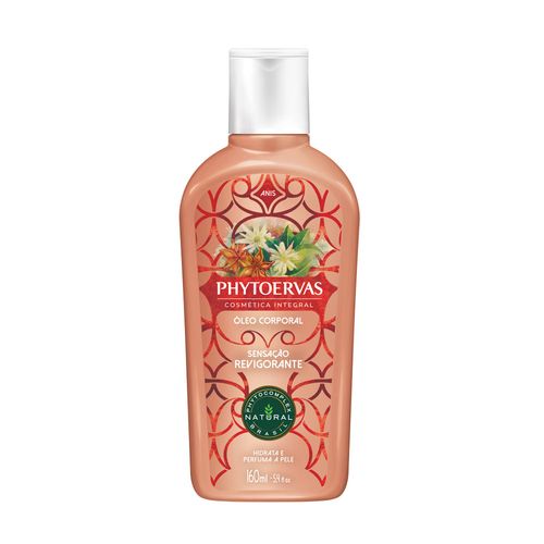 image-e0a7508ce4a147e696e82837c85afada image-e0a7508ce4a147e696e82837c85afada