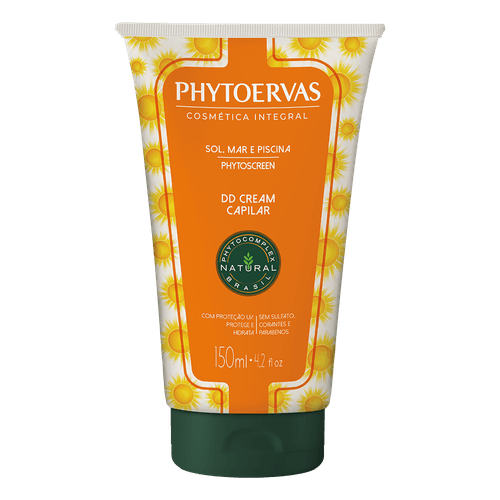 image-84488dce71fb46d4a1625b1638dbc213 image-84488dce71fb46d4a1625b1638dbc213