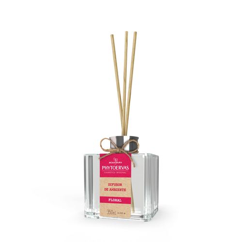 image-fad755a5b9ae4b7d8d8cb09e06fbf819 image-fad755a5b9ae4b7d8d8cb09e06fbf819