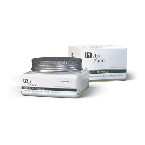 image-f54a5786e4994a4a934f5ee92c717823 image-f54a5786e4994a4a934f5ee92c717823